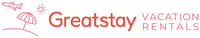 Greatstay