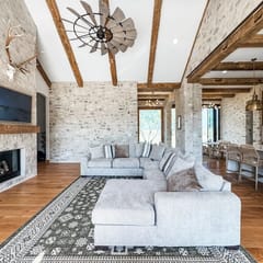 Estate at The Sanctuary