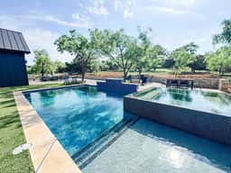 Estate & Sunday House at The Sanctuary - Image 5