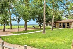 Guest House at The Sanctuary - Image 2