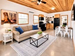 LongHorn House at The Sanctuary - Image 4