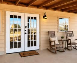 LongHorn House at The Sanctuary - Image 3