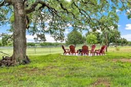 Ranch House at The Sanctuary - Image 4