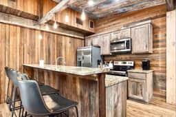 Ranch House at The Sanctuary - Image 3