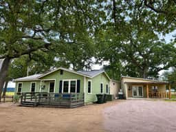 Sanctuary at Fredericksburg - Image 2