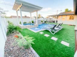 Scottsdale Farmhouse - Image 3