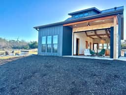 Sunday House at The Sanctuary - Image 3