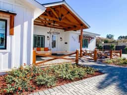 The Phoenix Farmhouse - Image 3