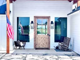 The Retreat at Fredericksburg - Image 3