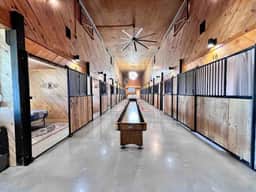 The Stables at Georgetown - Image 5
