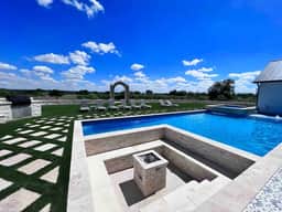 The Villa at Fredericksburg - Image 2