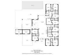 The Villa at Fredericksburg - Image 4