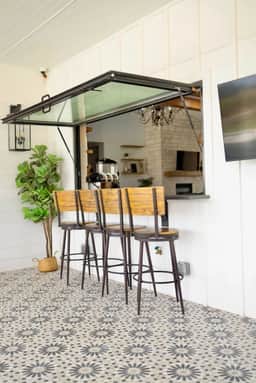 The Villa at The Retreat - Image 5
