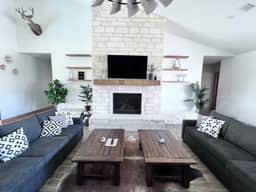 The Villa at The Retreat - Image 4