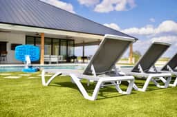 The Villa at The Retreat - Image 3