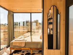 Ursa Minor at The Retreat - Image 3