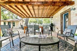 Vineyard House at the Sanctuary - Image 4
