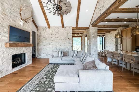 Estate at The Sanctuary - Image 1