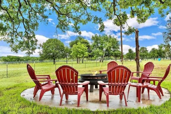 Ranch House at The Sanctuary - Image 2