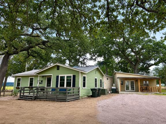 Sanctuary at Fredericksburg - Image 2