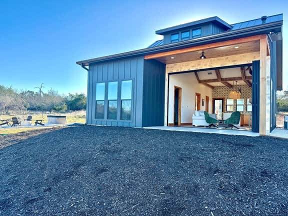 Sunday House at The Sanctuary - Image 3